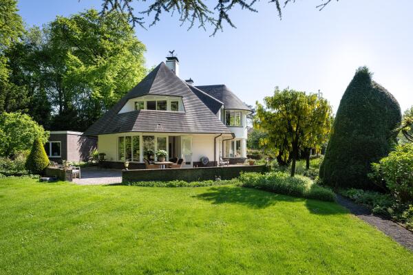 photo 52 Leonard Springerhof 4