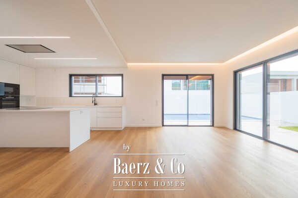 photo 7 4 bedroom villa in Murches, Cascais