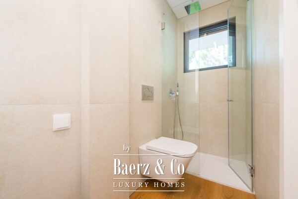 photo 21 4 bedroom villa in Murches, Cascais