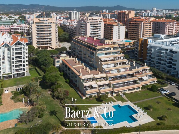 photo 2 2 bedroom flat with sea view in Costa da Guia, Cascais