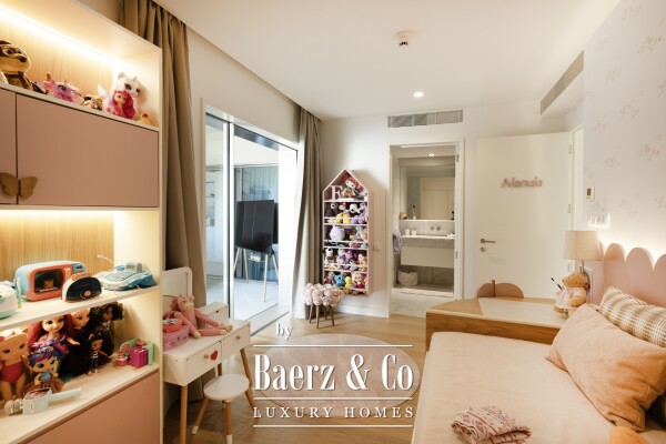 photo 30 3 bedroom apartament with swiming pool and garden in Quinta da Marinha