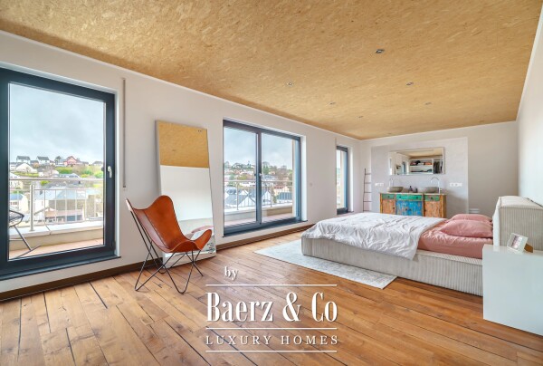 photo 30 Vichten, Vichten