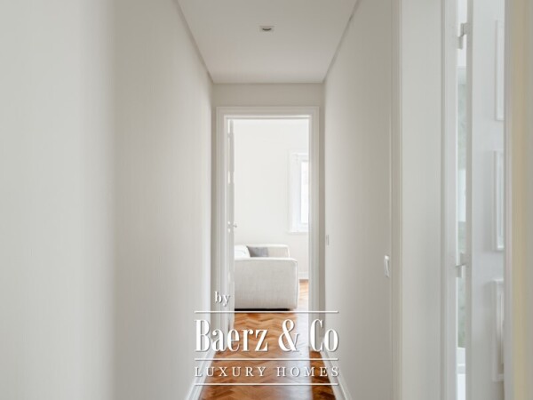 photo 19 Apartment 4 Bedrooms +1 Sale Lisboa