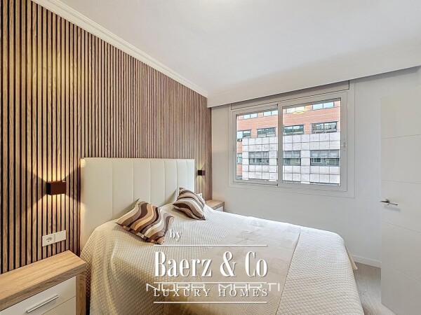 photo 17 Apartment for sale in Eixample Esquerra