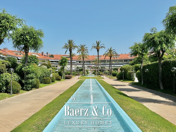 photo 6 Vinyet-Terramar-Can Pei-Can Girona 87