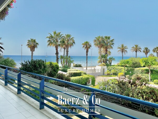 photo 12 Vinyet-Terramar-Can Pei-Can Girona 87