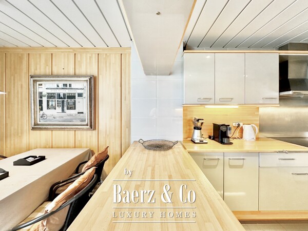 photo 22 Vinyet-Terramar-Can Pei-Can Girona 87