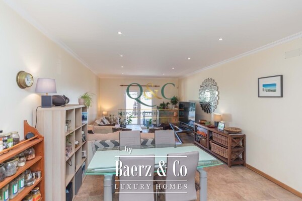 photo 21 Beautiful luxury home in Loulé (São Sebastião), Countryside