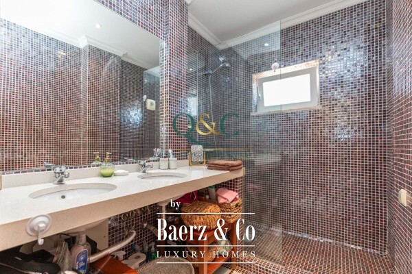 photo 23 Beautiful luxury home in Loulé (São Sebastião), Countryside