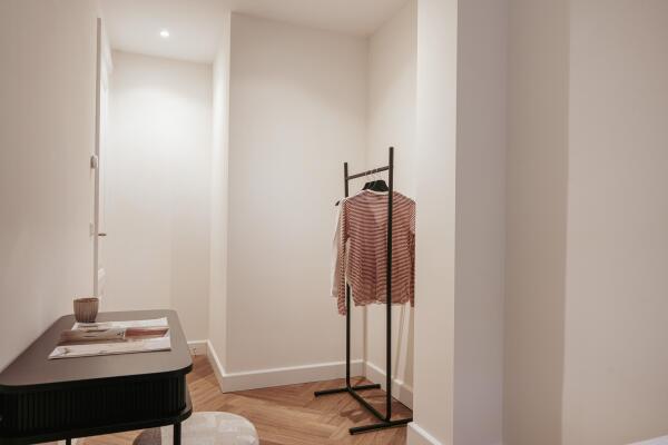 photo 21 Rustenburgerstraat 376 H