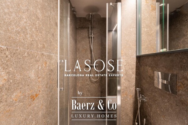 photo 17 Barcelona, Eixample