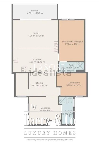 photo 32 Barcelona, Eixample