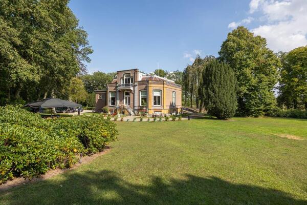 photo 6 Huisterheide 1