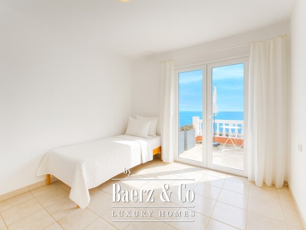 photo 32 Large villa by the sea in Candelaria