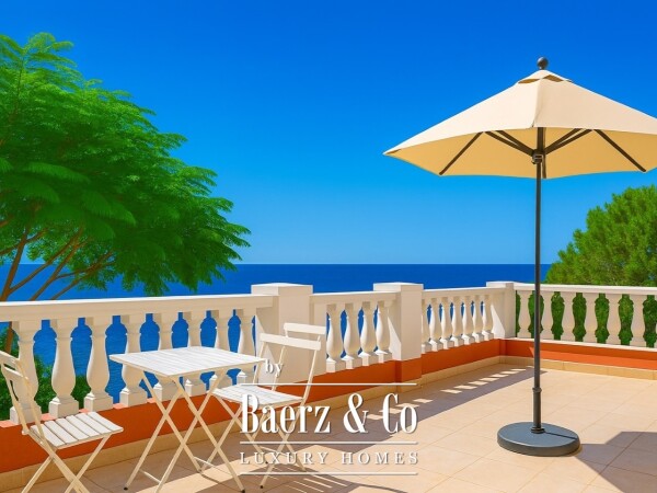 photo 35 Large villa by the sea in Candelaria