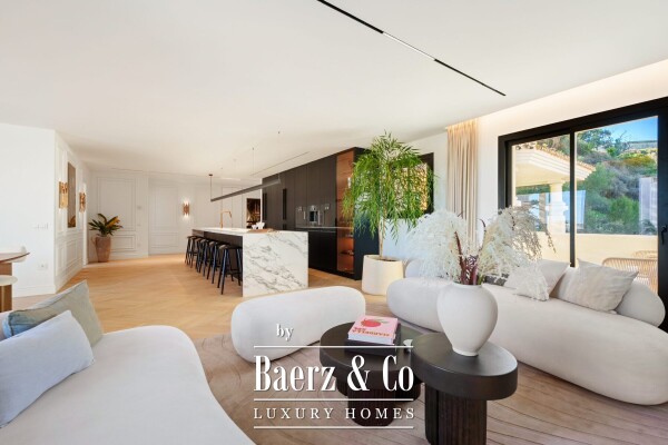 photo 32 Penthouse - Nueva Andalucia - Marbella - Ref: 8675