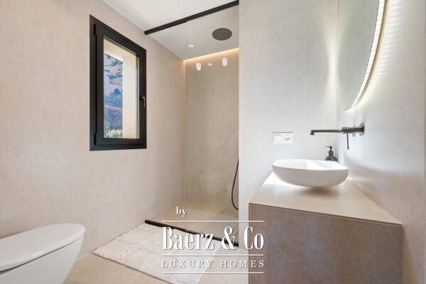 photo 37 Penthouse - Nueva Andalucia - Marbella - Ref: 8675