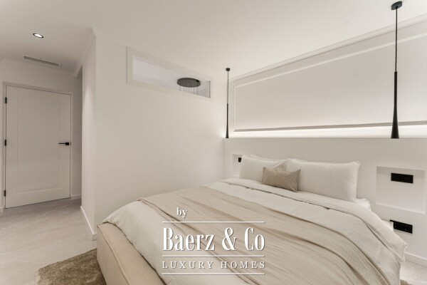 photo 25 Apartment - Benahavis - Ref: 8677