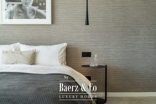 photo 42 Apartment - Benahavis - Ref: 8677