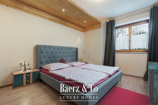 photo 3 Beautiful luxury home in Brixen im Thale