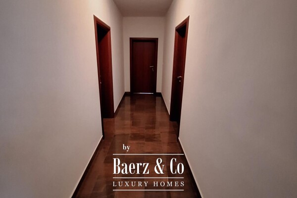 photo 9 Karlovac, residential and commercial building 1000 m², multipurpose possibility