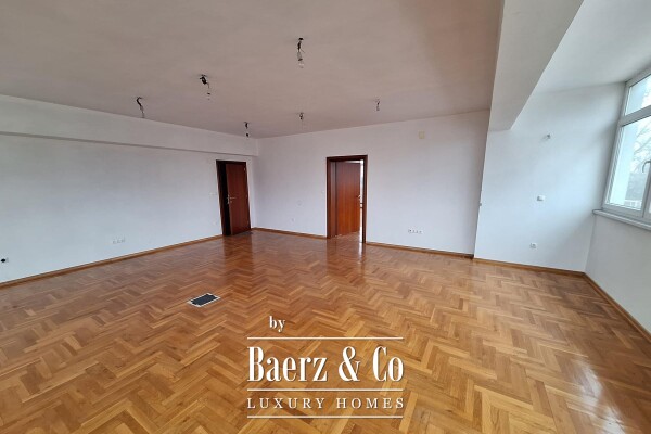 photo 12 Karlovac, residential and commercial building 1000 m², multipurpose possibility