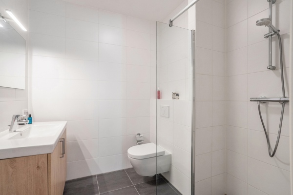 photo 25 Deltapromenade 398