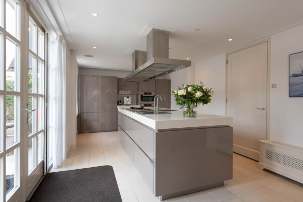 photo 16 Statendam 4