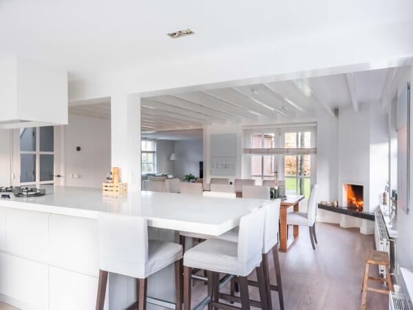 photo 9 Westerweg 71