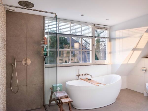 photo 23 Westerweg 71