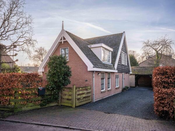 photo 31 Westerweg 71