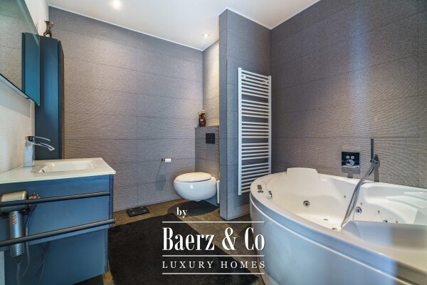 photo 14 Nothum, Lac de la Haute-Sûre