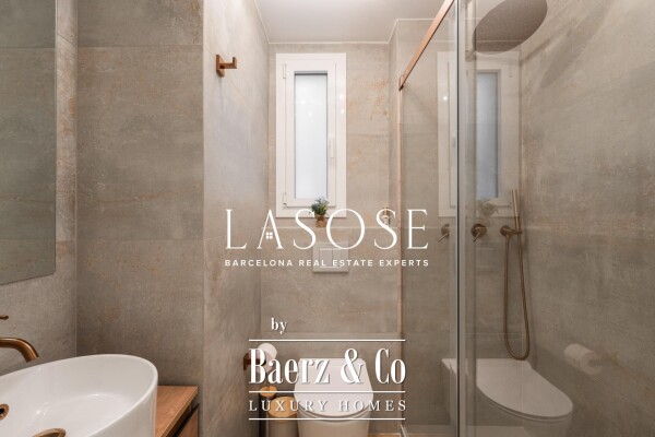 photo 40 Barcelona, La Dreta de lEixample