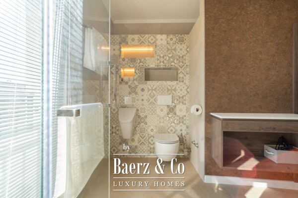 photo 9 Zadar, Zaton, unique villa with swimming pool in a beautiful location