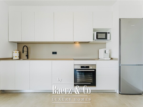 photo 7 Luxurious new built 3-bedroom penthouse