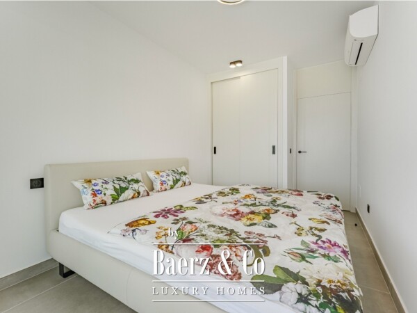 photo 19 Luxurious new built 3-bedroom penthouse