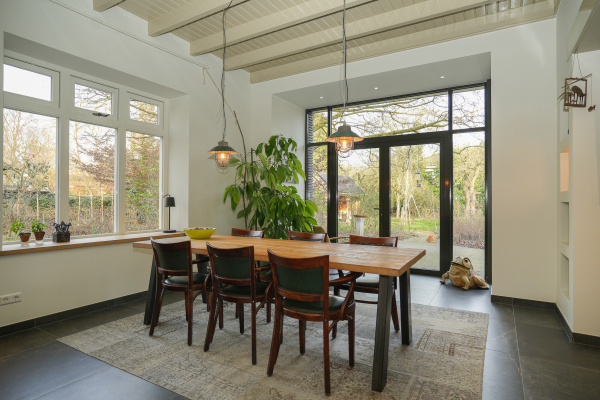 photo 13 Kerkstraat 12