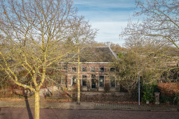 photo 59 Kerkstraat 12