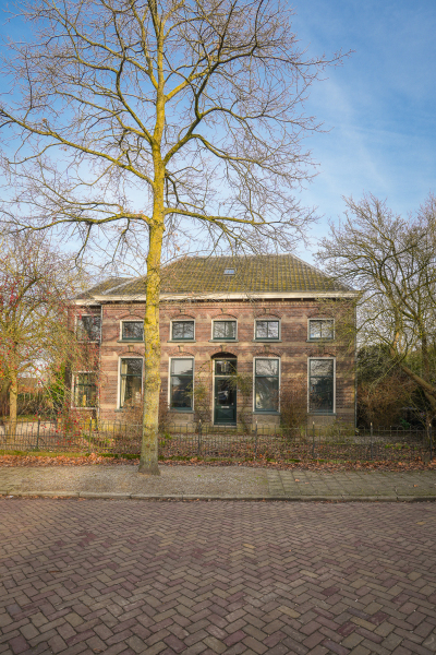 photo 64 Kerkstraat 12