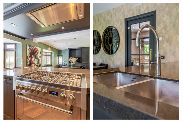 photo 23 Parallelweg-Zuid 15