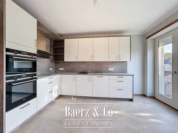 photo 1 Holler, Weiswampach