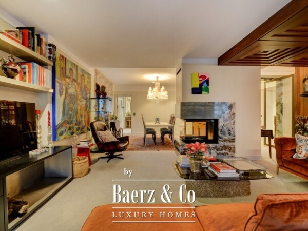 photo 4 Fully refurbished flat | T3 originating in T5