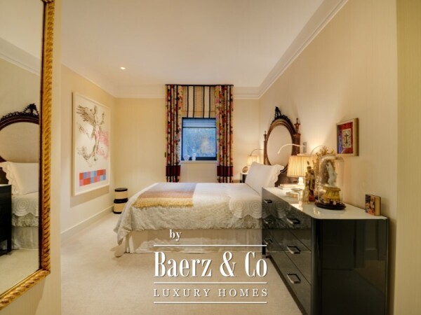 photo 18 Fully refurbished flat | T3 originating in T5