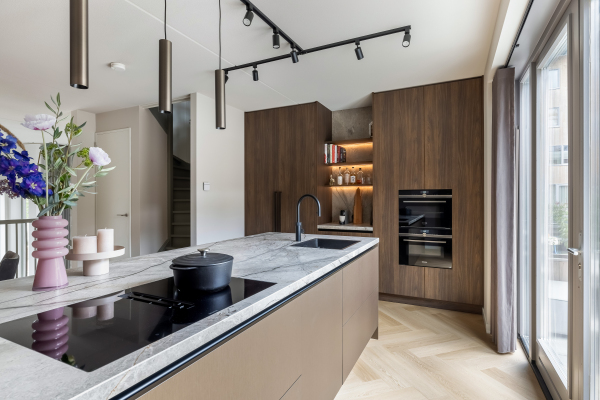 photo 1 Laan van Moskou 107