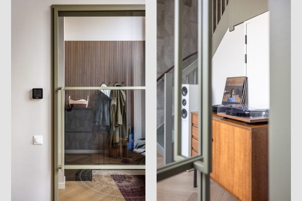 photo 5 Laan van Moskou 107