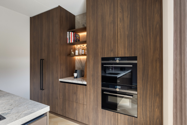 photo 14 Laan van Moskou 107