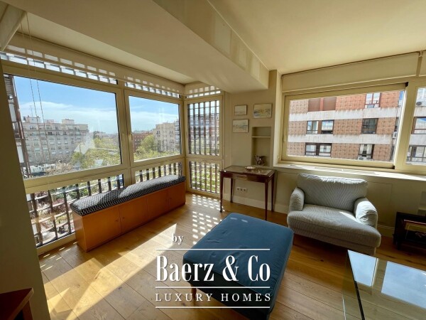 photo 4 Calle de Maldonado 