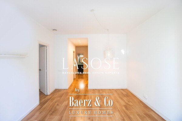 photo 4 Barcelona, LAntiga Esquerra de lEixample