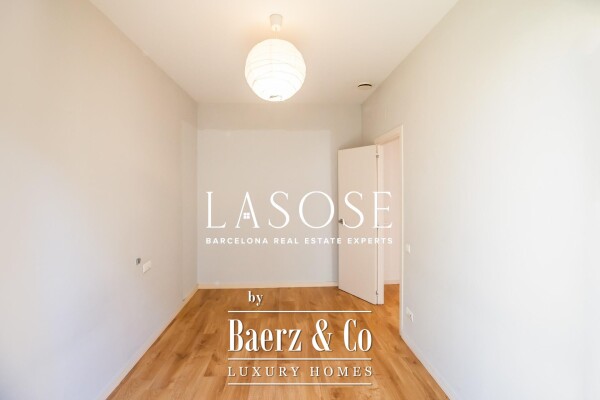 photo 6 Barcelona, LAntiga Esquerra de lEixample