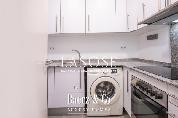 photo 11 Barcelona, LAntiga Esquerra de lEixample